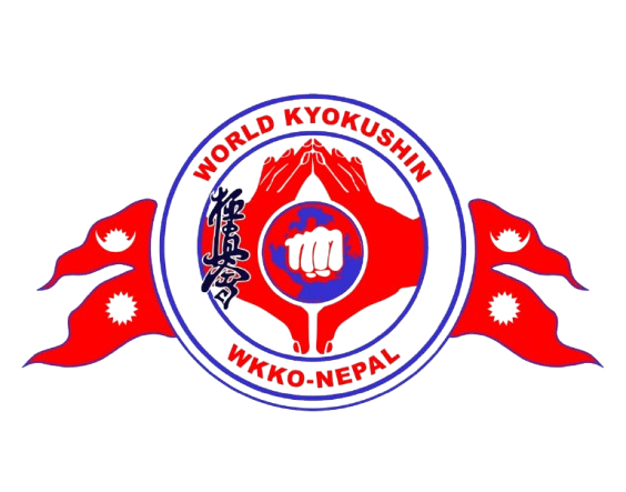 Website Logo