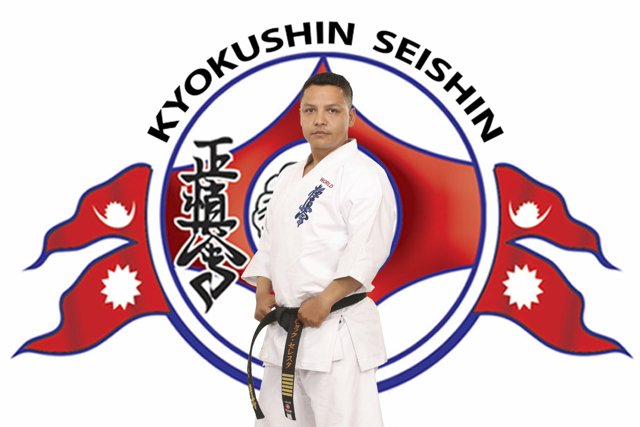 Mastering the Art of Discipline